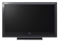 Sony KDL-46W3000 avis, Sony KDL-46W3000 prix, Sony KDL-46W3000 caractéristiques, Sony KDL-46W3000 Fiche, Sony KDL-46W3000 Fiche technique, Sony KDL-46W3000 achat, Sony KDL-46W3000 acheter, Sony KDL-46W3000 Télévision