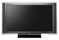 Sony KDL-46X3500 avis, Sony KDL-46X3500 prix, Sony KDL-46X3500 caractéristiques, Sony KDL-46X3500 Fiche, Sony KDL-46X3500 Fiche technique, Sony KDL-46X3500 achat, Sony KDL-46X3500 acheter, Sony KDL-46X3500 Télévision