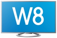 Sony KDL-47W807A avis, Sony KDL-47W807A prix, Sony KDL-47W807A caractéristiques, Sony KDL-47W807A Fiche, Sony KDL-47W807A Fiche technique, Sony KDL-47W807A achat, Sony KDL-47W807A acheter, Sony KDL-47W807A Télévision