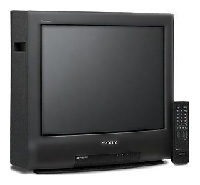 Sony KV-25M2 avis, Sony KV-25M2 prix, Sony KV-25M2 caractéristiques, Sony KV-25M2 Fiche, Sony KV-25M2 Fiche technique, Sony KV-25M2 achat, Sony KV-25M2 acheter, Sony KV-25M2 Télévision