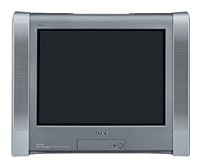 Sony KV-AZ21M91 avis, Sony KV-AZ21M91 prix, Sony KV-AZ21M91 caractéristiques, Sony KV-AZ21M91 Fiche, Sony KV-AZ21M91 Fiche technique, Sony KV-AZ21M91 achat, Sony KV-AZ21M91 acheter, Sony KV-AZ21M91 Télévision