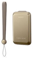 Sony LCH-TW1 image, Sony LCH-TW1 images, Sony LCH-TW1 photos, Sony LCH-TW1 photo, Sony LCH-TW1 picture, Sony LCH-TW1 pictures