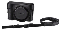 Sony LCJ-HN image, Sony LCJ-HN images, Sony LCJ-HN photos, Sony LCJ-HN photo, Sony LCJ-HN picture, Sony LCJ-HN pictures