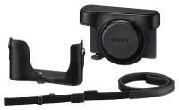 Sony LCJ-HN image, Sony LCJ-HN images, Sony LCJ-HN photos, Sony LCJ-HN photo, Sony LCJ-HN picture, Sony LCJ-HN pictures