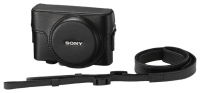Sony LCJ-RXA avis, Sony LCJ-RXA prix, Sony LCJ-RXA caractéristiques, Sony LCJ-RXA Fiche, Sony LCJ-RXA Fiche technique, Sony LCJ-RXA achat, Sony LCJ-RXA acheter, Sony LCJ-RXA