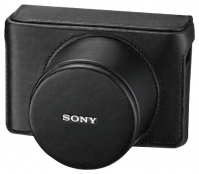 Sony LCJ-RXB avis, Sony LCJ-RXB prix, Sony LCJ-RXB caractéristiques, Sony LCJ-RXB Fiche, Sony LCJ-RXB Fiche technique, Sony LCJ-RXB achat, Sony LCJ-RXB acheter, Sony LCJ-RXB