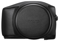 Sony LCJ-RXE avis, Sony LCJ-RXE prix, Sony LCJ-RXE caractéristiques, Sony LCJ-RXE Fiche, Sony LCJ-RXE Fiche technique, Sony LCJ-RXE achat, Sony LCJ-RXE acheter, Sony LCJ-RXE