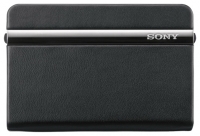 Sony LCJ-THF avis, Sony LCJ-THF prix, Sony LCJ-THF caractéristiques, Sony LCJ-THF Fiche, Sony LCJ-THF Fiche technique, Sony LCJ-THF achat, Sony LCJ-THF acheter, Sony LCJ-THF