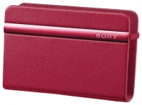 Sony LCJ-THF image, Sony LCJ-THF images, Sony LCJ-THF photos, Sony LCJ-THF photo, Sony LCJ-THF picture, Sony LCJ-THF pictures