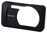 Sony LCJ-WB avis, Sony LCJ-WB prix, Sony LCJ-WB caractéristiques, Sony LCJ-WB Fiche, Sony LCJ-WB Fiche technique, Sony LCJ-WB achat, Sony LCJ-WB acheter, Sony LCJ-WB