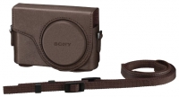 Sony LCJ-WD image, Sony LCJ-WD images, Sony LCJ-WD photos, Sony LCJ-WD photo, Sony LCJ-WD picture, Sony LCJ-WD pictures