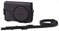 Sony LCJ-WD image, Sony LCJ-WD images, Sony LCJ-WD photos, Sony LCJ-WD photo, Sony LCJ-WD picture, Sony LCJ-WD pictures