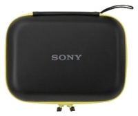 Sony LCM-AKA1 avis, Sony LCM-AKA1 prix, Sony LCM-AKA1 caractéristiques, Sony LCM-AKA1 Fiche, Sony LCM-AKA1 Fiche technique, Sony LCM-AKA1 achat, Sony LCM-AKA1 acheter, Sony LCM-AKA1