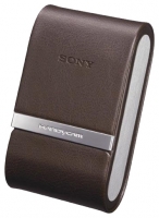 Sony LCM-TGA avis, Sony LCM-TGA prix, Sony LCM-TGA caractéristiques, Sony LCM-TGA Fiche, Sony LCM-TGA Fiche technique, Sony LCM-TGA achat, Sony LCM-TGA acheter, Sony LCM-TGA