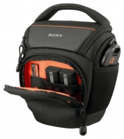 Sony LCS-AMB image, Sony LCS-AMB images, Sony LCS-AMB photos, Sony LCS-AMB photo, Sony LCS-AMB picture, Sony LCS-AMB pictures