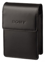 Sony LCS-CSG avis, Sony LCS-CSG prix, Sony LCS-CSG caractéristiques, Sony LCS-CSG Fiche, Sony LCS-CSG Fiche technique, Sony LCS-CSG achat, Sony LCS-CSG acheter, Sony LCS-CSG