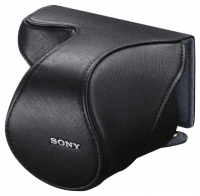 Sony LCS-EL50 avis, Sony LCS-EL50 prix, Sony LCS-EL50 caractéristiques, Sony LCS-EL50 Fiche, Sony LCS-EL50 Fiche technique, Sony LCS-EL50 achat, Sony LCS-EL50 acheter, Sony LCS-EL50