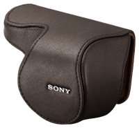 Sony LCS-EML1A avis, Sony LCS-EML1A prix, Sony LCS-EML1A caractéristiques, Sony LCS-EML1A Fiche, Sony LCS-EML1A Fiche technique, Sony LCS-EML1A achat, Sony LCS-EML1A acheter, Sony LCS-EML1A
