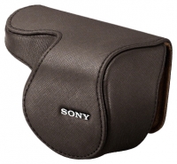 Sony LCS-EML1A image, Sony LCS-EML1A images, Sony LCS-EML1A photos, Sony LCS-EML1A photo, Sony LCS-EML1A picture, Sony LCS-EML1A pictures