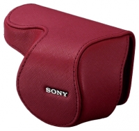 Sony LCS-EML1A image, Sony LCS-EML1A images, Sony LCS-EML1A photos, Sony LCS-EML1A photo, Sony LCS-EML1A picture, Sony LCS-EML1A pictures