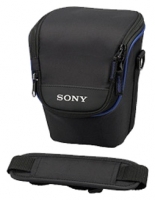 Sony LCS-HB avis, Sony LCS-HB prix, Sony LCS-HB caractéristiques, Sony LCS-HB Fiche, Sony LCS-HB Fiche technique, Sony LCS-HB achat, Sony LCS-HB acheter, Sony LCS-HB