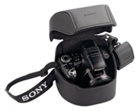 Sony LCS-HE image, Sony LCS-HE images, Sony LCS-HE photos, Sony LCS-HE photo, Sony LCS-HE picture, Sony LCS-HE pictures