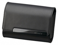 Sony LCS-HF avis, Sony LCS-HF prix, Sony LCS-HF caractéristiques, Sony LCS-HF Fiche, Sony LCS-HF Fiche technique, Sony LCS-HF achat, Sony LCS-HF acheter, Sony LCS-HF