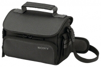 Sony LCS-U10 image, Sony LCS-U10 images, Sony LCS-U10 photos, Sony LCS-U10 photo, Sony LCS-U10 picture, Sony LCS-U10 pictures