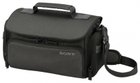 Sony LCS-U30 image, Sony LCS-U30 images, Sony LCS-U30 photos, Sony LCS-U30 photo, Sony LCS-U30 picture, Sony LCS-U30 pictures
