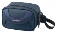 Sony LCS-X10 image, Sony LCS-X10 images, Sony LCS-X10 photos, Sony LCS-X10 photo, Sony LCS-X10 picture, Sony LCS-X10 pictures