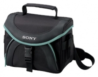 Sony LCS-X20 image, Sony LCS-X20 images, Sony LCS-X20 photos, Sony LCS-X20 photo, Sony LCS-X20 picture, Sony LCS-X20 pictures