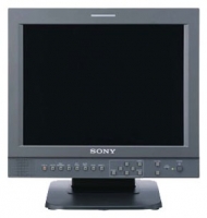 Sony LMD-1420 avis, Sony LMD-1420 prix, Sony LMD-1420 caractéristiques, Sony LMD-1420 Fiche, Sony LMD-1420 Fiche technique, Sony LMD-1420 achat, Sony LMD-1420 acheter, Sony LMD-1420 Écran d'ordinateur