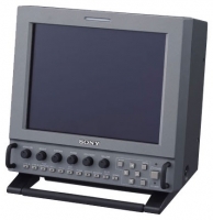 Sony LMD-9030 image, Sony LMD-9030 images, Sony LMD-9030 photos, Sony LMD-9030 photo, Sony LMD-9030 picture, Sony LMD-9030 pictures