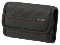 Sony LSC-BDG avis, Sony LSC-BDG prix, Sony LSC-BDG caractéristiques, Sony LSC-BDG Fiche, Sony LSC-BDG Fiche technique, Sony LSC-BDG achat, Sony LSC-BDG acheter, Sony LSC-BDG