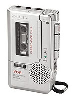Sony M-800V avis, Sony M-800V prix, Sony M-800V caractéristiques, Sony M-800V Fiche, Sony M-800V Fiche technique, Sony M-800V achat, Sony M-800V acheter, Sony M-800V Dictaphone