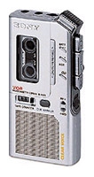 Sony M-830V avis, Sony M-830V prix, Sony M-830V caractéristiques, Sony M-830V Fiche, Sony M-830V Fiche technique, Sony M-830V achat, Sony M-830V acheter, Sony M-830V Dictaphone