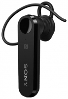 Sony MBH10 avis, Sony MBH10 prix, Sony MBH10 caractéristiques, Sony MBH10 Fiche, Sony MBH10 Fiche technique, Sony MBH10 achat, Sony MBH10 acheter, Sony MBH10 Micro-casque