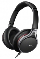 Sony MDR-10R avis, Sony MDR-10R prix, Sony MDR-10R caractéristiques, Sony MDR-10R Fiche, Sony MDR-10R Fiche technique, Sony MDR-10R achat, Sony MDR-10R acheter, Sony MDR-10R Casque audio