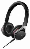 Sony MDR-10RC image, Sony MDR-10RC images, Sony MDR-10RC photos, Sony MDR-10RC photo, Sony MDR-10RC picture, Sony MDR-10RC pictures