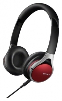 Sony MDR-10RC image, Sony MDR-10RC images, Sony MDR-10RC photos, Sony MDR-10RC photo, Sony MDR-10RC picture, Sony MDR-10RC pictures