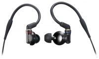 Sony MDR-7550 avis, Sony MDR-7550 prix, Sony MDR-7550 caractéristiques, Sony MDR-7550 Fiche, Sony MDR-7550 Fiche technique, Sony MDR-7550 achat, Sony MDR-7550 acheter, Sony MDR-7550 Casque audio