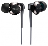 Sony MDR-EX210 avis, Sony MDR-EX210 prix, Sony MDR-EX210 caractéristiques, Sony MDR-EX210 Fiche, Sony MDR-EX210 Fiche technique, Sony MDR-EX210 achat, Sony MDR-EX210 acheter, Sony MDR-EX210 Casque audio