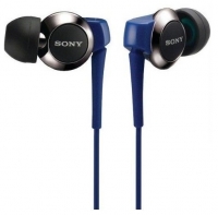 Sony MDR-EX210 image, Sony MDR-EX210 images, Sony MDR-EX210 photos, Sony MDR-EX210 photo, Sony MDR-EX210 picture, Sony MDR-EX210 pictures