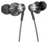 Sony MDR-EX220 avis, Sony MDR-EX220 prix, Sony MDR-EX220 caractéristiques, Sony MDR-EX220 Fiche, Sony MDR-EX220 Fiche technique, Sony MDR-EX220 achat, Sony MDR-EX220 acheter, Sony MDR-EX220 Casque audio