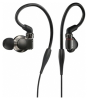 Sony MDR-EX600 avis, Sony MDR-EX600 prix, Sony MDR-EX600 caractéristiques, Sony MDR-EX600 Fiche, Sony MDR-EX600 Fiche technique, Sony MDR-EX600 achat, Sony MDR-EX600 acheter, Sony MDR-EX600 Casque audio
