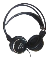 Sony MDR-HD970 avis, Sony MDR-HD970 prix, Sony MDR-HD970 caractéristiques, Sony MDR-HD970 Fiche, Sony MDR-HD970 Fiche technique, Sony MDR-HD970 achat, Sony MDR-HD970 acheter, Sony MDR-HD970 Casque audio