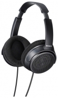 Sony MDR-MA100 avis, Sony MDR-MA100 prix, Sony MDR-MA100 caractéristiques, Sony MDR-MA100 Fiche, Sony MDR-MA100 Fiche technique, Sony MDR-MA100 achat, Sony MDR-MA100 acheter, Sony MDR-MA100 Casque audio