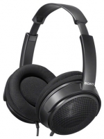 Sony MDR-MA300 avis, Sony MDR-MA300 prix, Sony MDR-MA300 caractéristiques, Sony MDR-MA300 Fiche, Sony MDR-MA300 Fiche technique, Sony MDR-MA300 achat, Sony MDR-MA300 acheter, Sony MDR-MA300 Casque audio