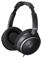 Sony MDR-MA500 avis, Sony MDR-MA500 prix, Sony MDR-MA500 caractéristiques, Sony MDR-MA500 Fiche, Sony MDR-MA500 Fiche technique, Sony MDR-MA500 achat, Sony MDR-MA500 acheter, Sony MDR-MA500 Casque audio