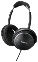 Sony MDR-MA900 avis, Sony MDR-MA900 prix, Sony MDR-MA900 caractéristiques, Sony MDR-MA900 Fiche, Sony MDR-MA900 Fiche technique, Sony MDR-MA900 achat, Sony MDR-MA900 acheter, Sony MDR-MA900 Casque audio